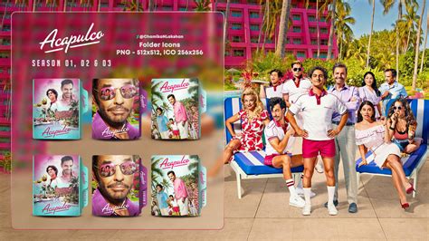 acapulco s01 vp3